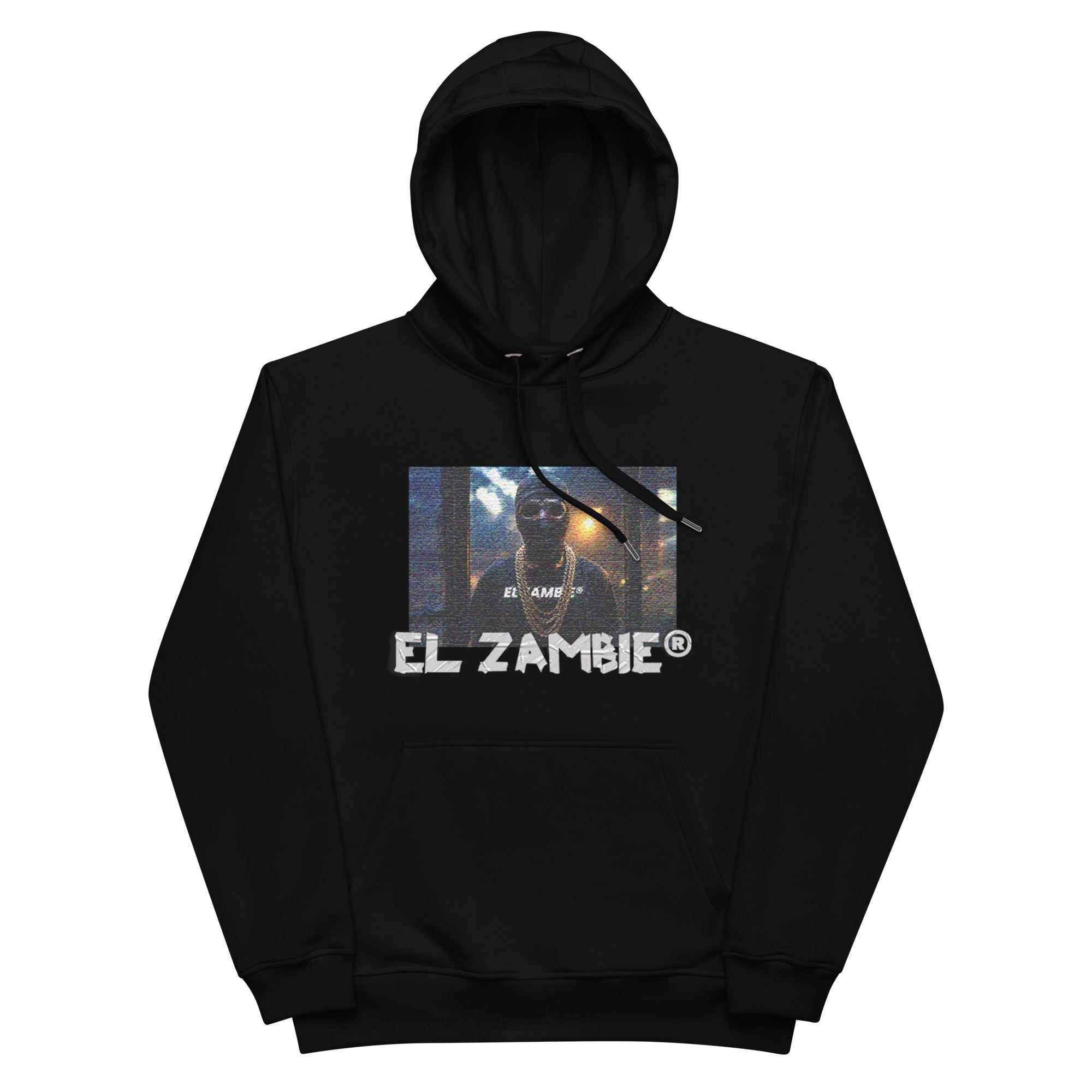 EL ZAMBIE® 
