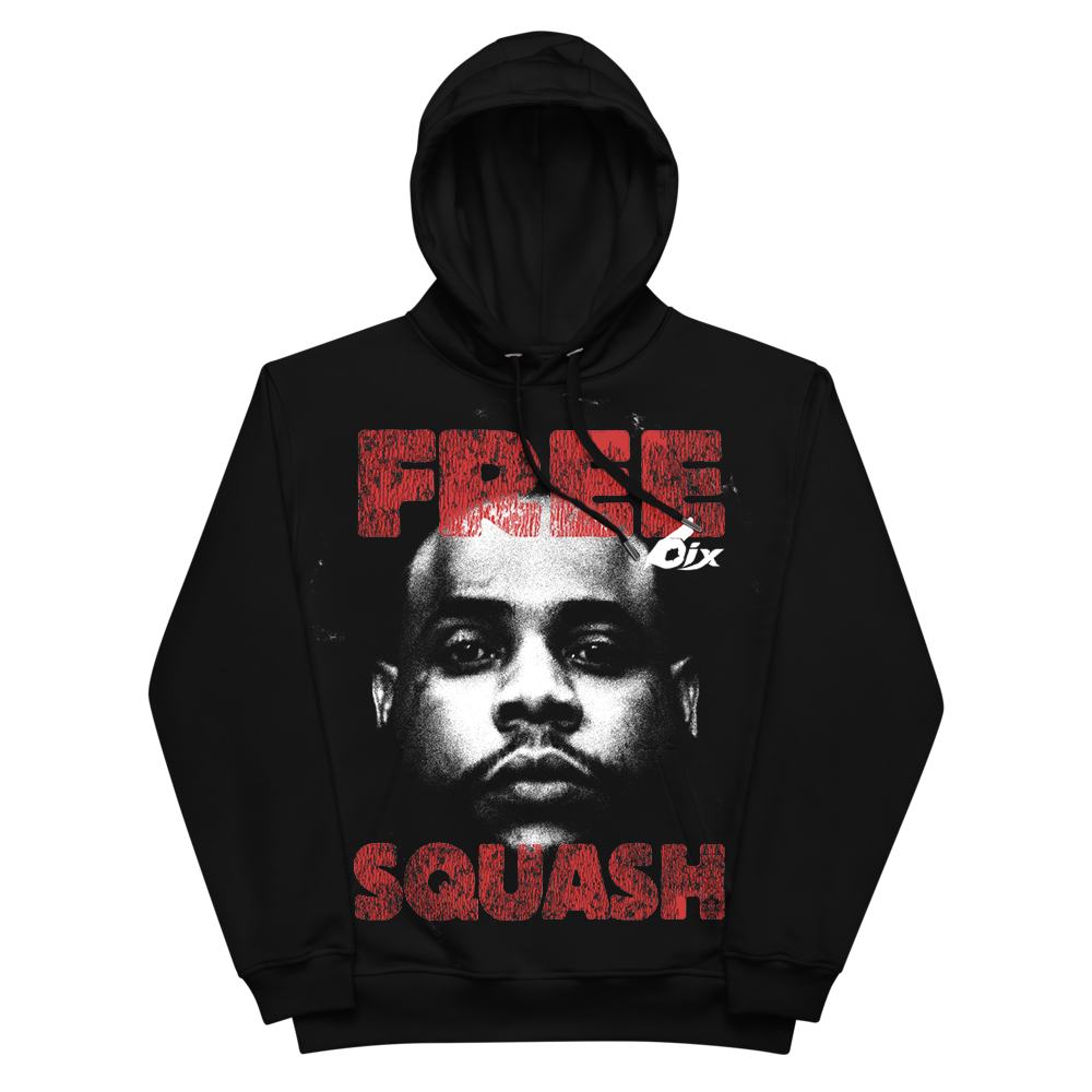 SQUASH® 